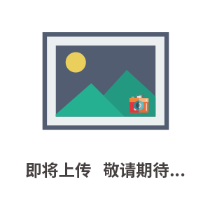 HYDAC過濾器LFMBN/HC140FC10B品質(zhì)保障